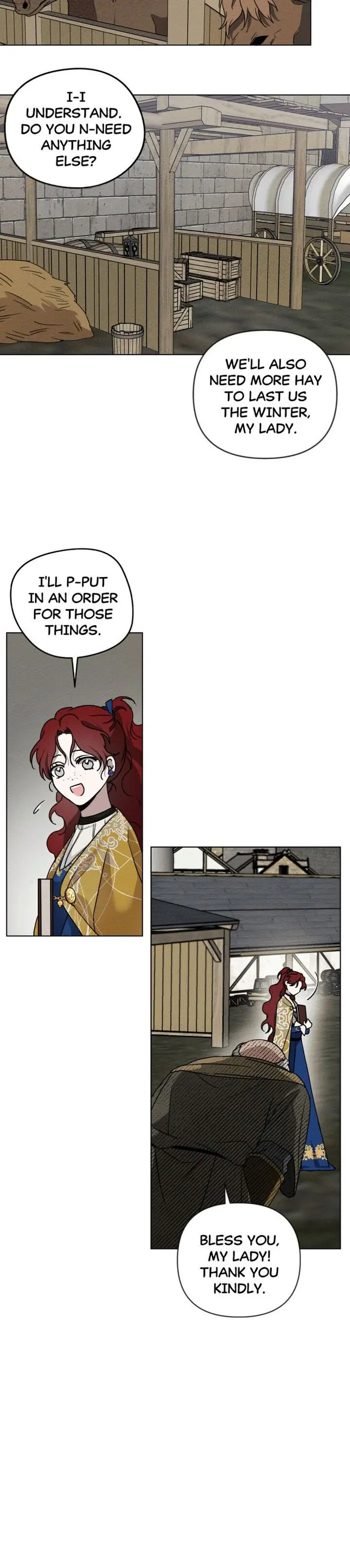Under the Oak Tree    Chapter 20 image 11_optimized